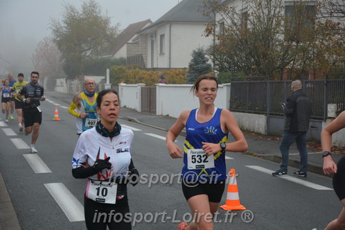 La Fleuryssoise2025/FLEURY2025_04824.JPG